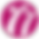 Nuga Best Logo Small Image.png